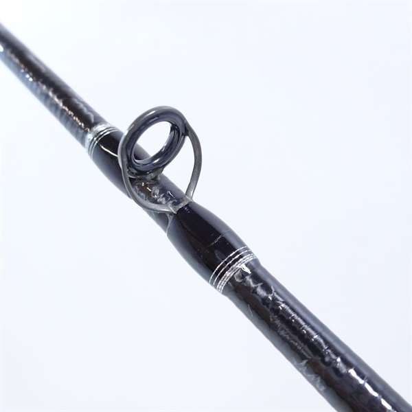 ２１グラップラーＢＢ　ＴＹＰＥＪ Ｂ５６－６